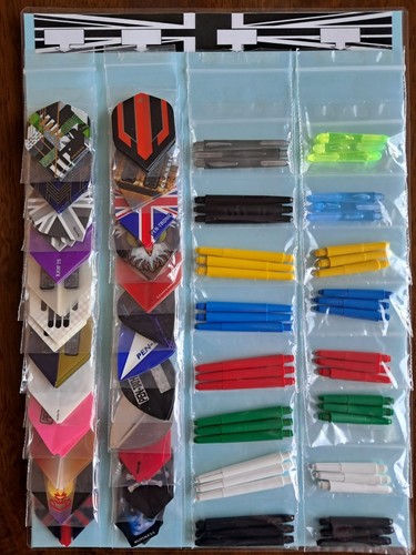 Bargain item joblot - 40,
