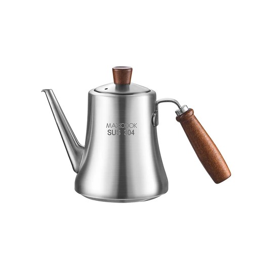 Maxcook 304 stainless steel - maxcook,
