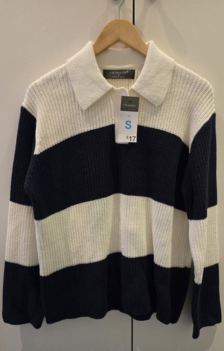 New primark women s - primark, women's