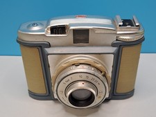 Very Rare Vintage Bilora Bella