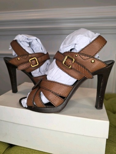 Vintage chloè paddington - vintage,
