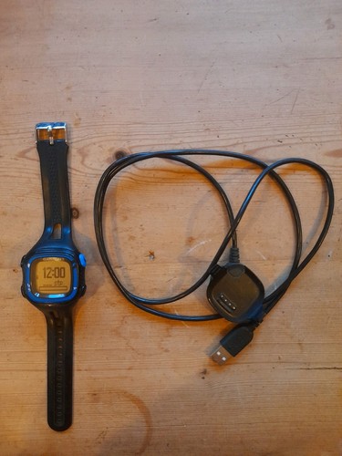 Garmin gps running - garmin, no