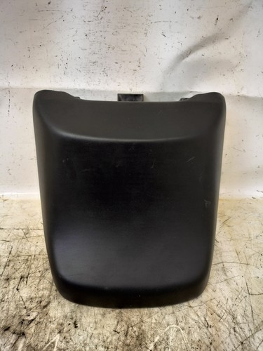 Rear passenger seat for bmw - passenger,