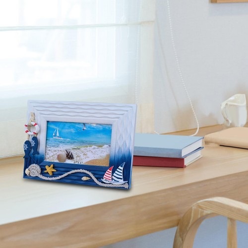 Nautical theme photo - theme,