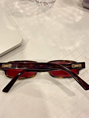 Gucci sunglasses for men - gucci,