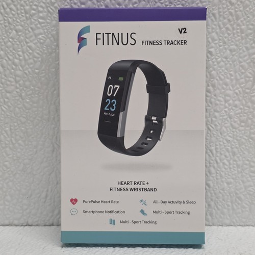 Fitnus smart watch fitness - smart,