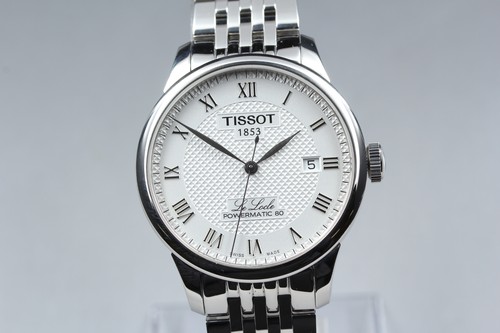 Box paper tissot le - paper], locle