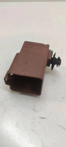 Citroen aircross relays - aircross,