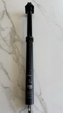 Fox Transfer - 31.6mm x 175mm