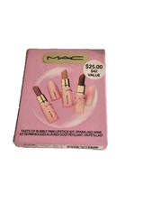 MAC Taste of Bubbly Mini