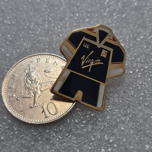 Kit badge - kit,