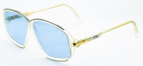 Cazal mod 153 col 170 - 170, 59mm