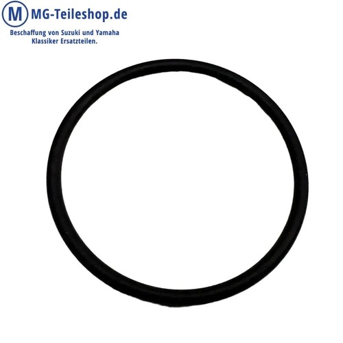 Yamaha ring ybr125 - ring, o-ring