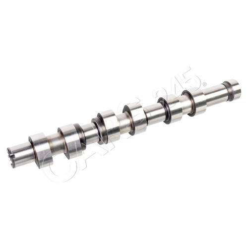 Febi camshaft for - , skoda