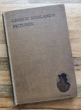 George Morland's Pictures