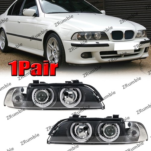 For bmw series e39 - series, 520i