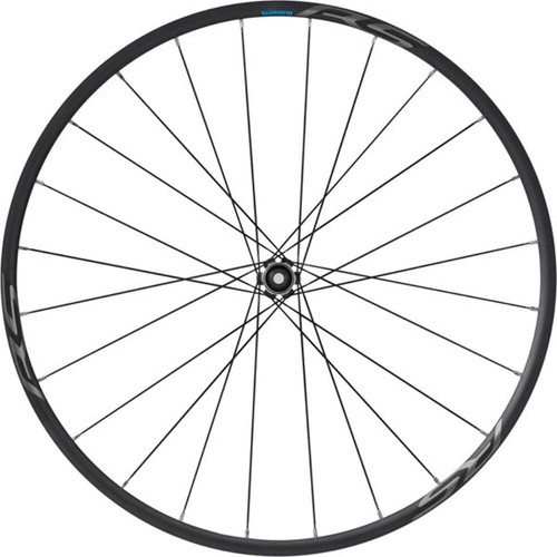 Shimano wheels rs370 tubeless - wheels,