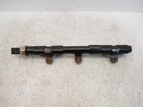 Rail pipe for nissan - pipe,