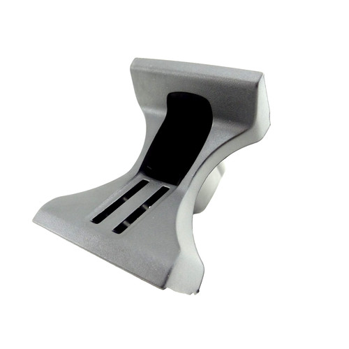 Center console cupholder - center,