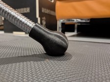 Barbell Landmine Attachment