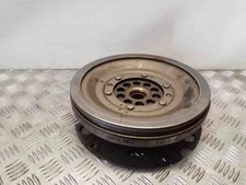 AUDI A5 F53 DISTRIBUTION