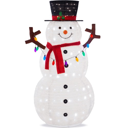 Best choice products 3ft - best,