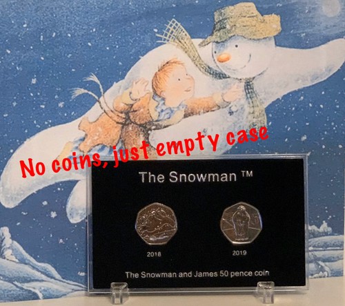 2018 2019 the - 2019, 50p