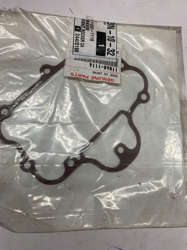 Genuine oem kawasaki vn1500 - oem,