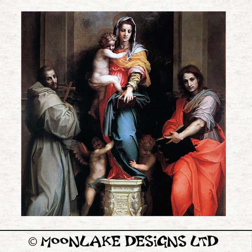 Religion virgin mary - religion, 3
