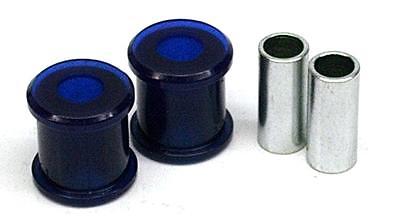 Superpro frt roll bar - frt,