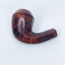 Stanwell Handmade in Denmark Bowl Vintage Smokers Pipe BOWL ONLY