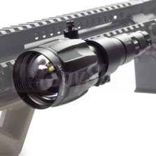 Armasight IR850-XLR FLIR
