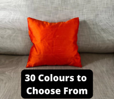 RAW SILK High Quality Handloomed in India Rough Silk with Slub SOLD BY THE METRE