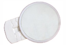 Bath Lift Sliding Transfer