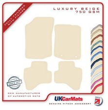 Fits Citroen C1 2014 onwards