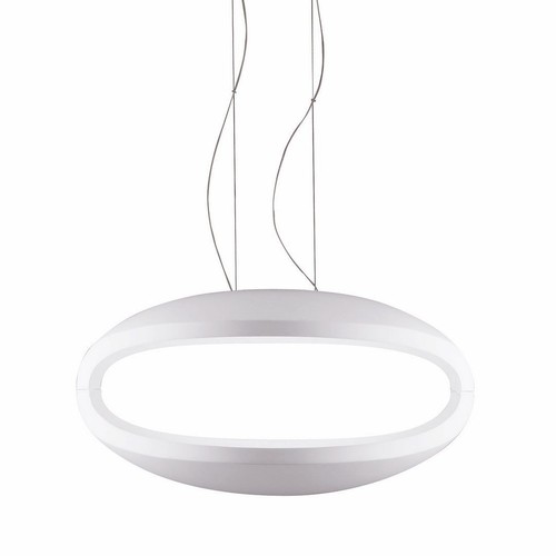 2021 space lamp nichetto - by,