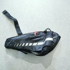 Nike Hydration Running Bottle