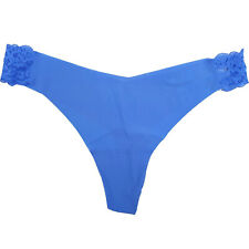 Gilly Hicks Hollister No Show