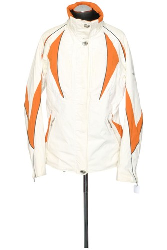 Descente ladies ski - descente, jacket