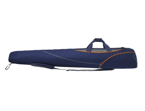 Beretta uniform pro evo soft - beretta,