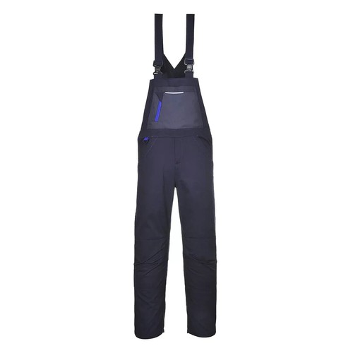 Portwest tx62 texo - navy, &