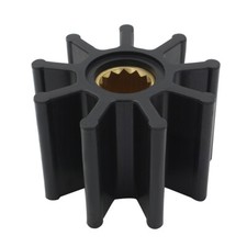 For Volvo Penta Marine Engine