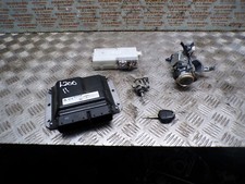 Bfd073943 2011 mitsubishi - bfd073943,