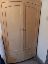 Nursery furniture - nursery,