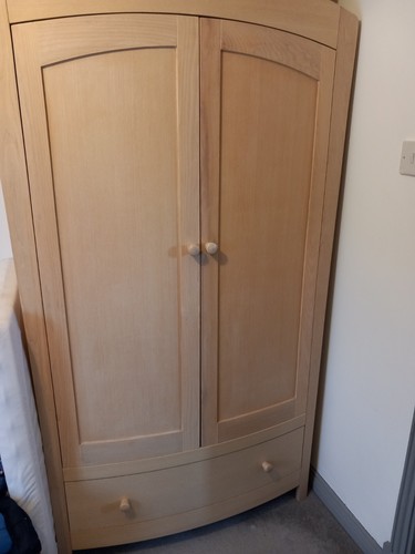 Nursery furniture - nursery,