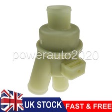 FOR LAND ROVER DISCOVERY 2 TD5