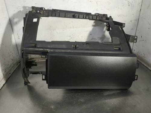 Fb0500022xxx glove compartment - fb0500022xxx,