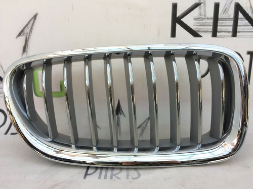 Bmw f10 f11 - bmw,