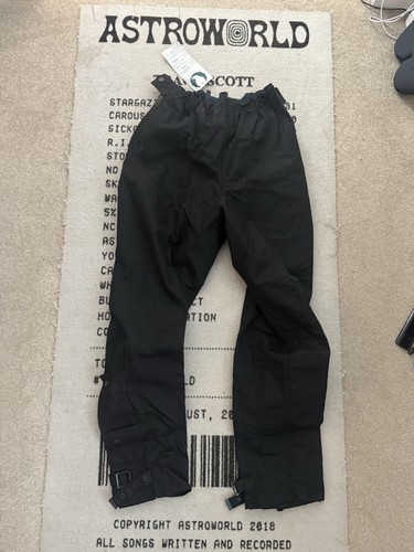 Belstaff new trial - new,