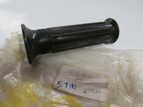 Nos genuine suzuki right - genuine,